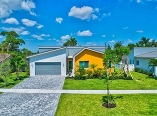 5001 NW 3rd Ave, Boca Raton, FL 33431