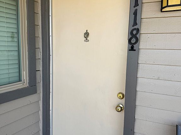 2nd image of 6701 Eastridge Rd APT 1118