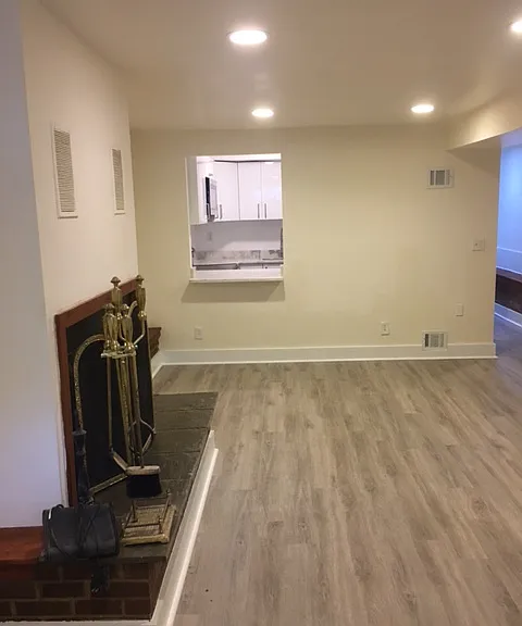1738 U St NW #1 — Photo 13