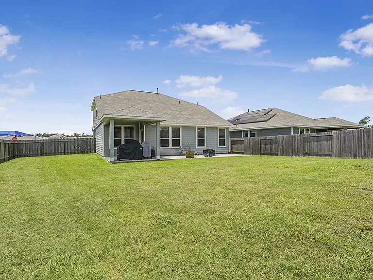 24702 Sierra Laurel Ln — Photo 10