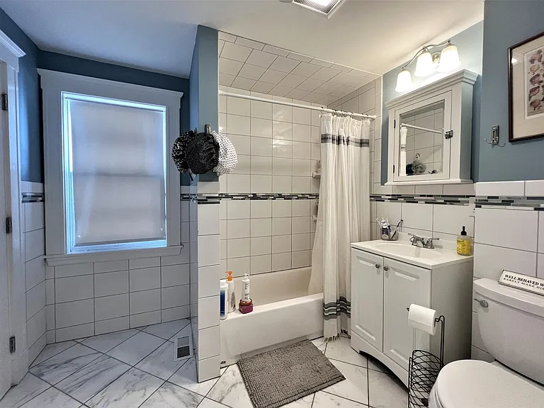 9 Whitfield Rd #3 — Photo 19