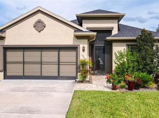 1855 W Angelica Loop, Lecanto, FL 34461