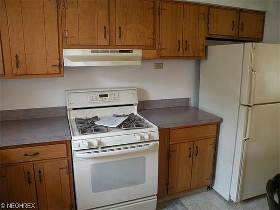 5th image of 5862 Wengler Dr