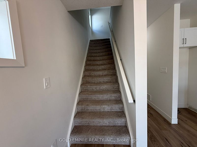 London House for rent - 3 Bedrooms — photo 13