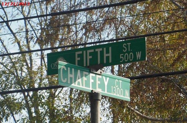 1st image of 1372 N Chaffey Ct