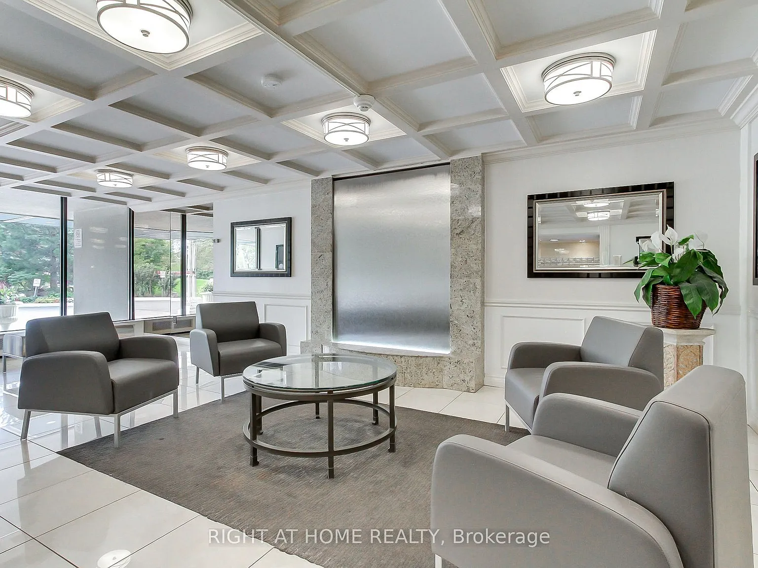 3 bed, $3,300 — Photo 4
