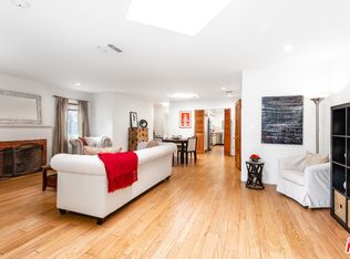 1857 Brockton Ave, Los Angeles, CA 90025