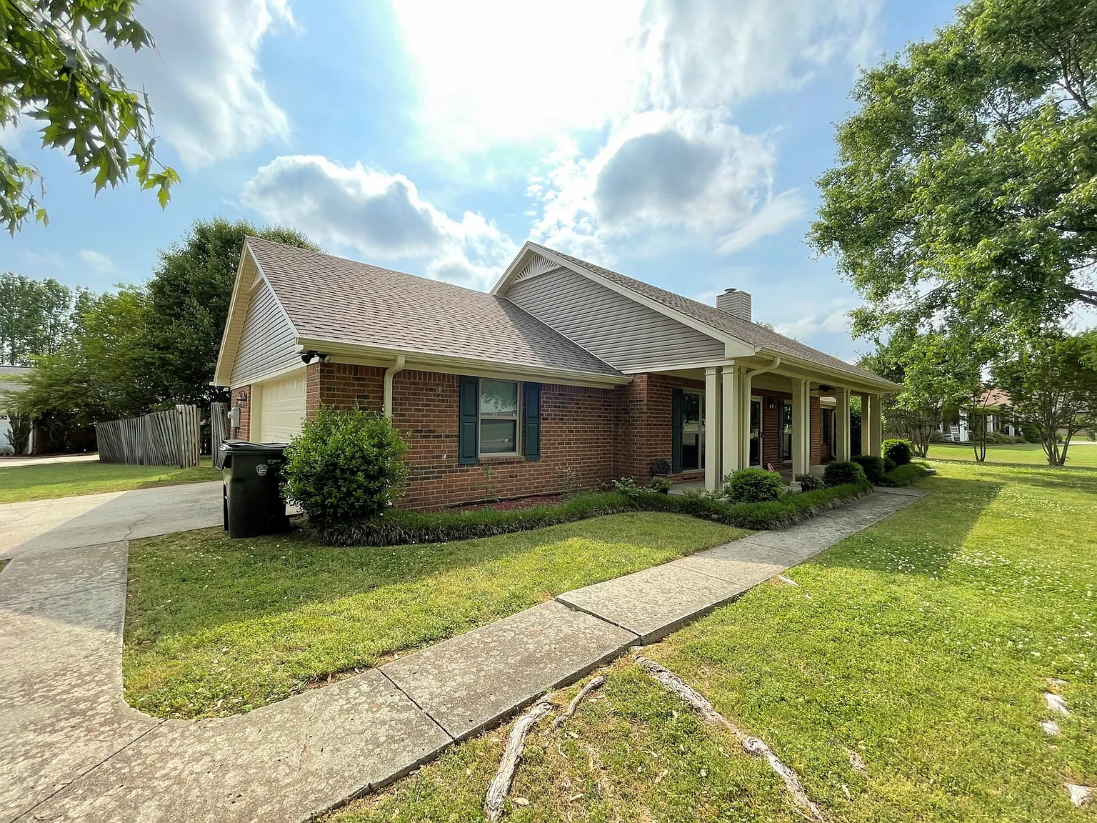 Wickstone Road - 124 - Call Owner, No Email Plumbing And Hvac - 1 — Photo 3