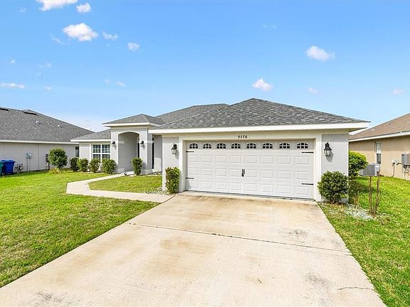 3rd image of 9778 Pepper Tree Pl