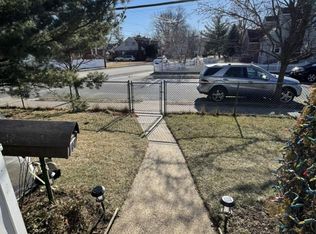 171 E Dover St, Valley Stream, NY 11580