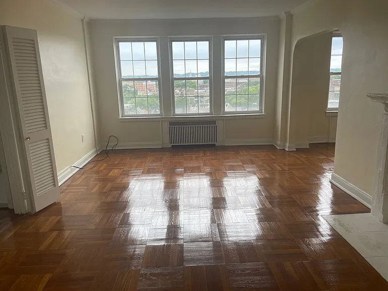 The Royal York Apartments — Photo 21