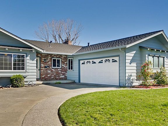 4th image of 1162 Cordelia Ave