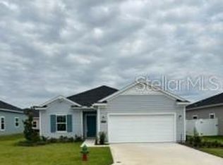 7459 SW 77th Ave, Ocala, FL 34481