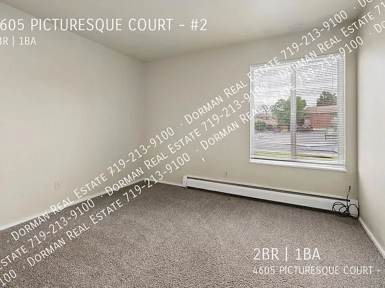 4605 Picturesque Ct #2 — Photo 9