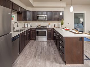 Trio Pointe, Camas, WA 98607