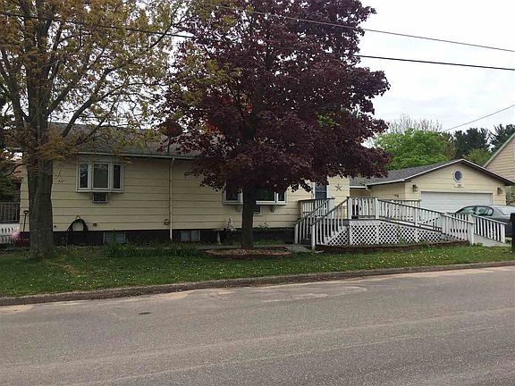 2nd image of 701 Norwood St