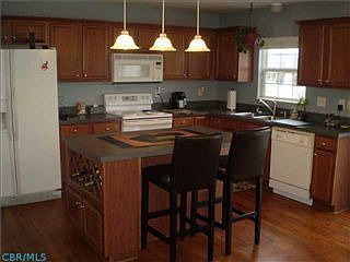 5th image of 5497 Breshly Way