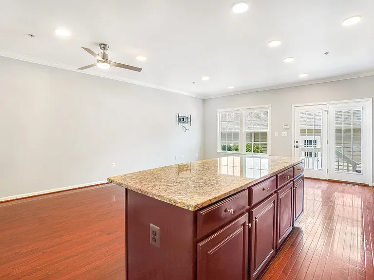 22764 Autumn Breeze Ave — Photo 14