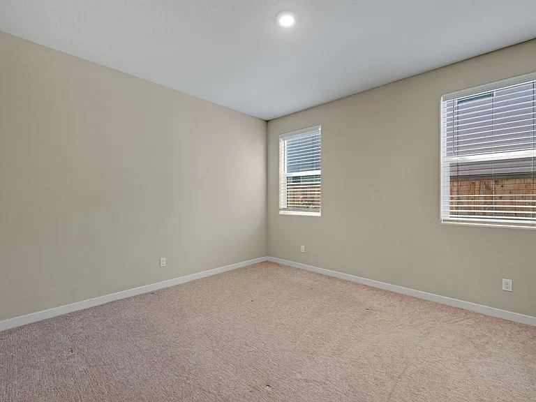3012 Endsley Ave — Photo 33