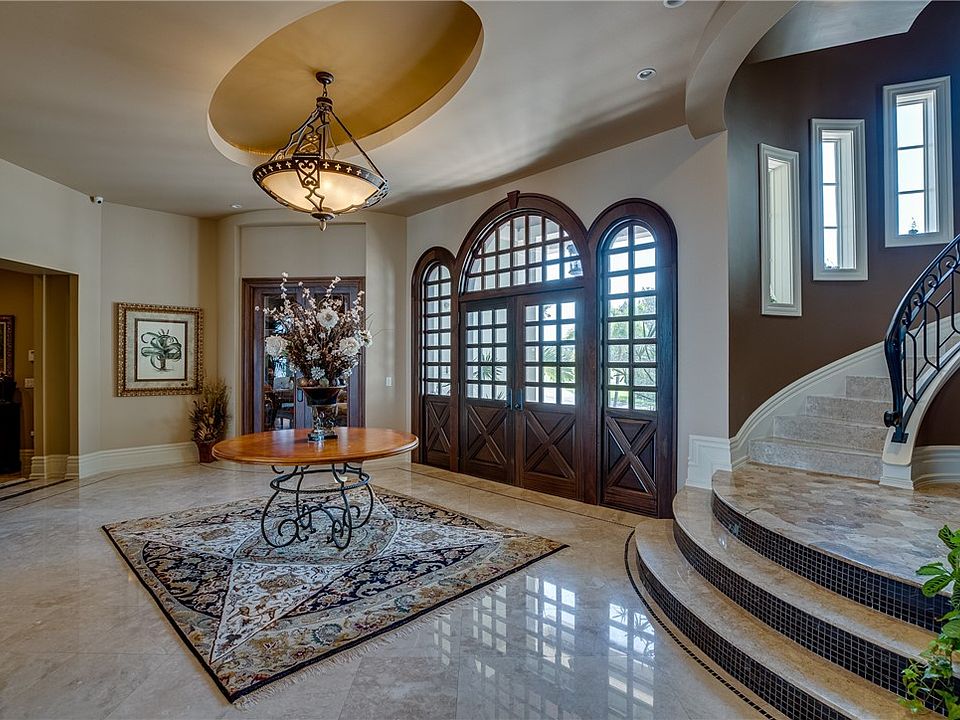 9295 W Marsh Island Dr, Vero Beach, FL 32963 MLS 257353 Zillow