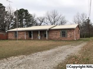 74 Woodland Ave, Trinity, AL 35673