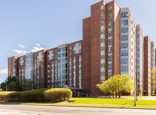 960 Teron Rd #819, Ottawa, ON K2K2B6