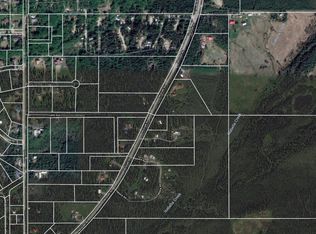 750 McGrath Rd, Fairbanks, AK 99712