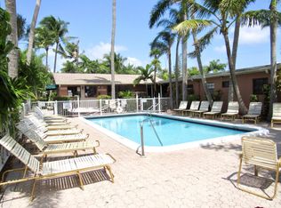 1822 Harding St #1, Hollywood, FL 33020
