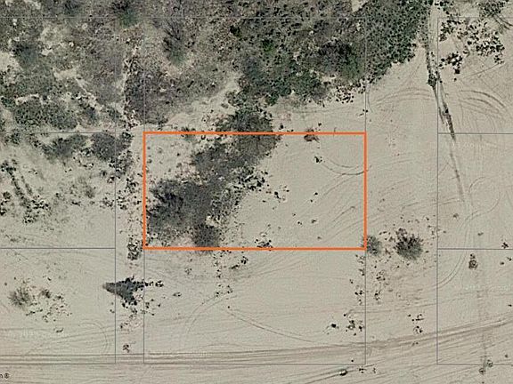 2nd image of 3410 N LA PAZ Drive #11