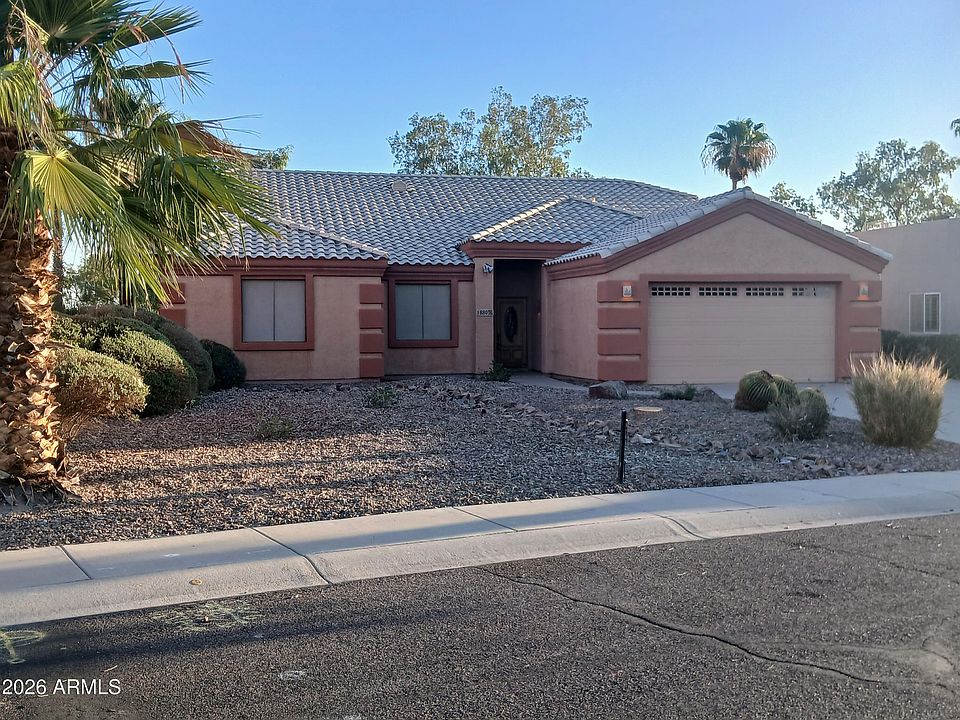 1st image of 880 W SAINT ANDREWS Drive