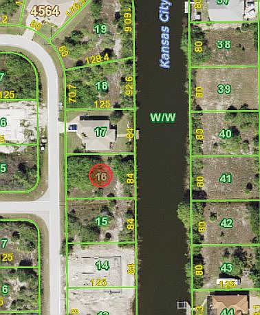 1st image of 14470 Maysville Cir