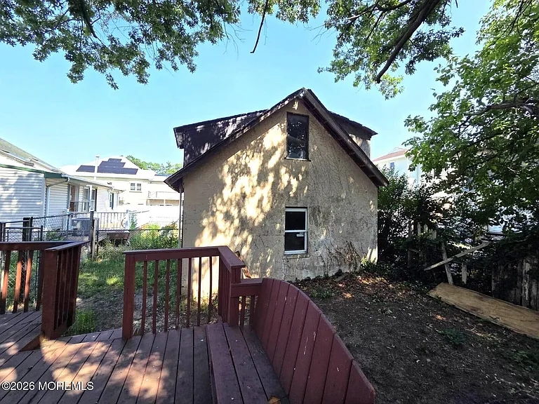 225 Shore Blvd #A — Photo 23