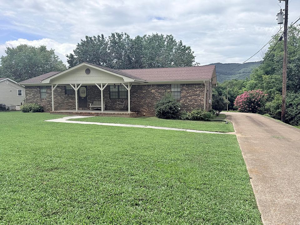 1st image of 349 Patten Chapel Rd