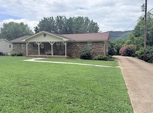 349 Patten Chapel Rd, Chattanooga, TN 37419