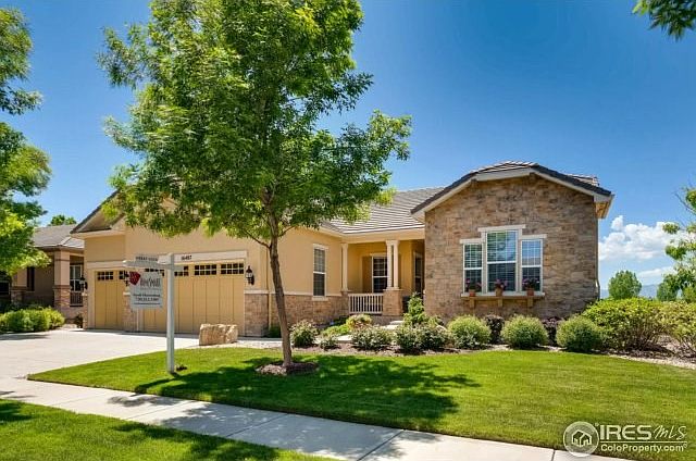 1st image of 16487 Las Brisas Dr