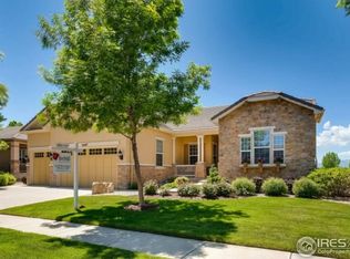 16487 Las Brisas Dr, Broomfield, CO 80023