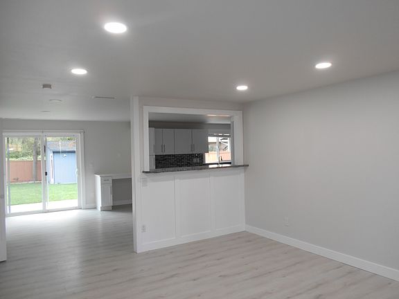 2nd image of 2403 Canyon Lands Ct