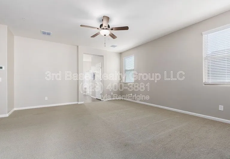 21242 W Wilshire Dr — Photo 10