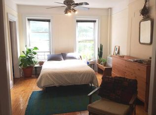 13 3rd St #2, Brooklyn, NY 11231