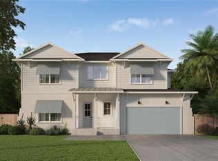 5604 S Lynwood Ave, Tampa, FL 33611