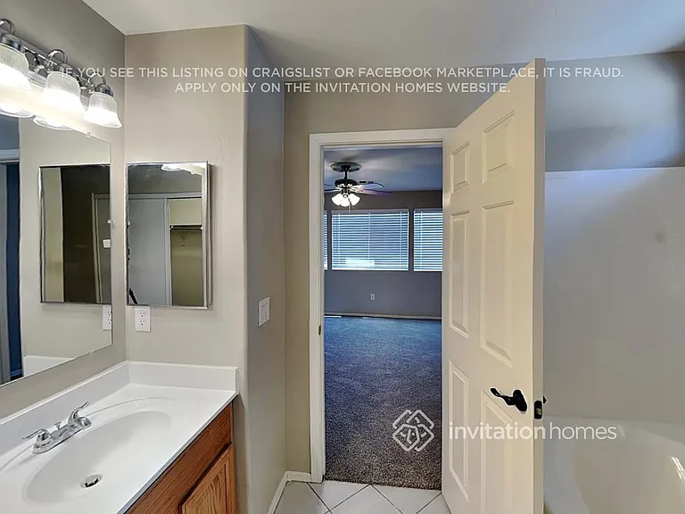 8717 E Kiva Ave — Photo 5