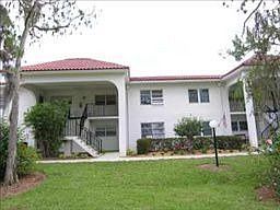 2nd image of 1055 Forest Lakes Dr APT 113