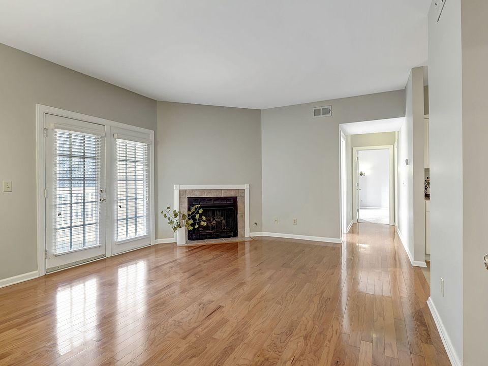 1st image of 6820 Highway 70 S APT 207