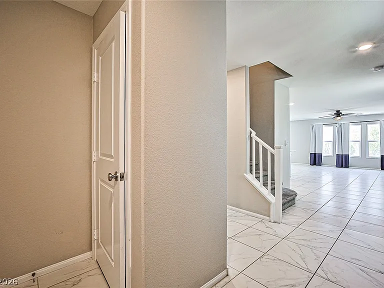 9605 Eamont River St — Photo 10