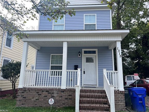 2nd image of 1315 W 27th St