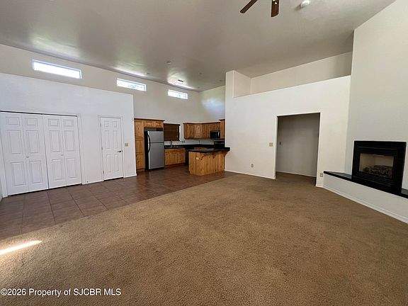 3rd image of 3900 N Butler Ave Unit 104