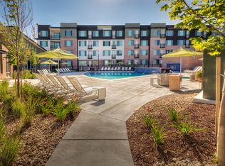 Capstone at Vallagio, Englewood, CO 80112