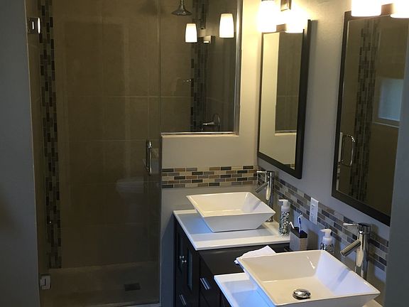 5th image of W153N11550 Potomac Cir