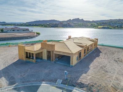 69 Bellissima Lago Ct, Henderson, NV, 89011