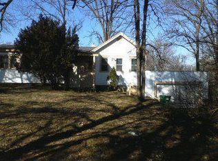 22 Roseneath Ave, Battle Creek, MI 49037
